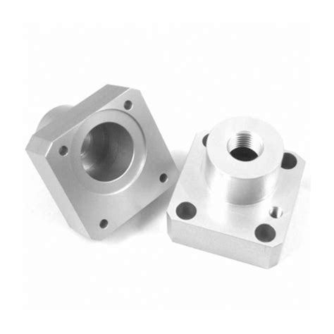 buy cnc aluminum parts|companies that mfg alum parts.